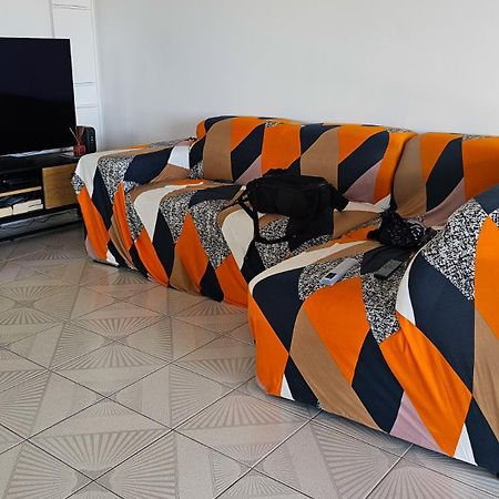 Maison Le Gosier  Luaran gambar